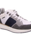 Bullboxer Sneaker