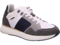 Bullboxer Sneaker