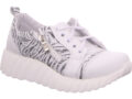 Kristofer Schnürschuhe