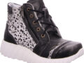 Kristofer Schnürschuhe