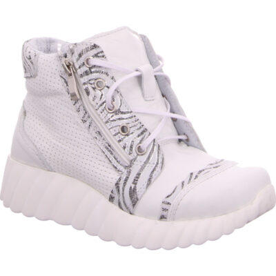 Kristofer Schnürschuhe