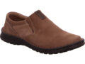 Kristofer Slipper