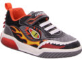 Geox Klettschuhe J INEK B. A