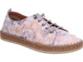 Artiker Slipper