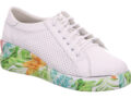 Artiker Schnürschuhe