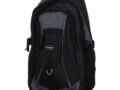 Bag Street Rucksack