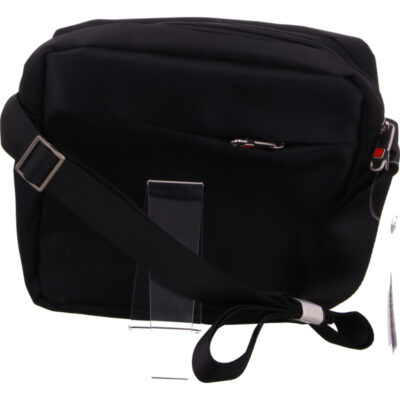 Bag Street Flugumhänger – Bild 2