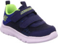 Skechers Klettschuhe COMFY FLEX 2.0 – MICRO-RUSH