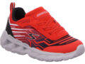 Skechers Sneaker S Lights®-Magna-Lights – Maver