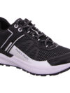 Marco Tozzi Sneaker