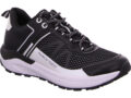 Marco Tozzi Sneaker