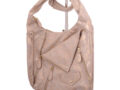 Remonte Tasche