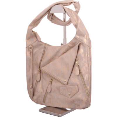 Remonte Tasche