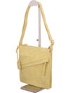 Remonte Tasche