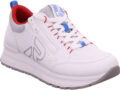 Rieker Evolution Sneaker