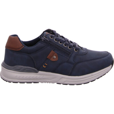 Magnus Sneaker – Bild 2