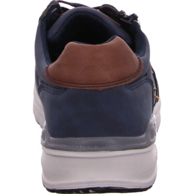Magnus Sneaker – Bild 3