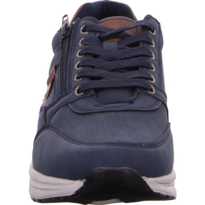 Magnus Sneaker – Bild 5