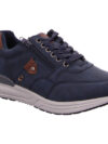Magnus Sneaker