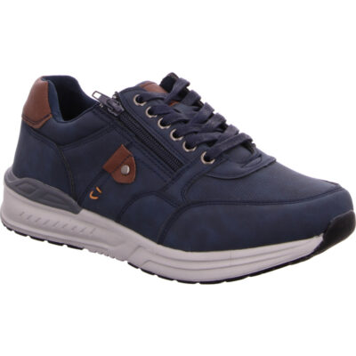 Magnus Sneaker
