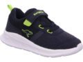 KangaROOS Sneaker K-IR Fast EV