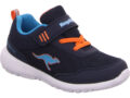 KangaROOS Sneaker KY-Lilo EV