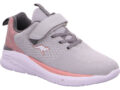 KangaROOS Sneaker K-NG Paya EV