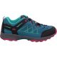 Lico Outdoorschuhe Griffin low