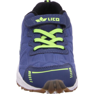 Lico Sneaker Flori VS – Bild 5