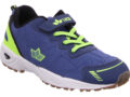Lico Sneaker Flori VS
