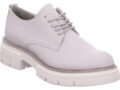 Marco Tozzi Schnürschuhe