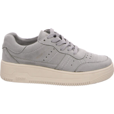 Tom Tailor Denim Sneaker – Bild 2