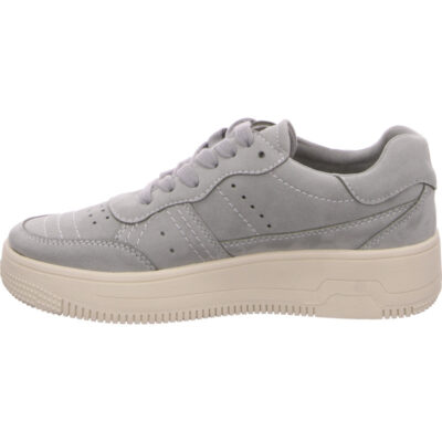 Tom Tailor Denim Sneaker – Bild 4