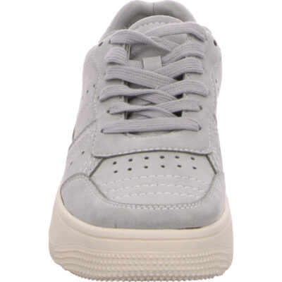 Tom Tailor Denim Sneaker – Bild 5