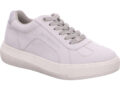 Tom Tailor Sneaker