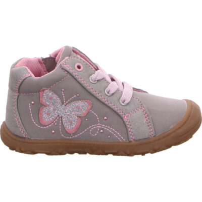 Tom Tailor Lauflernschuhe – Bild 2