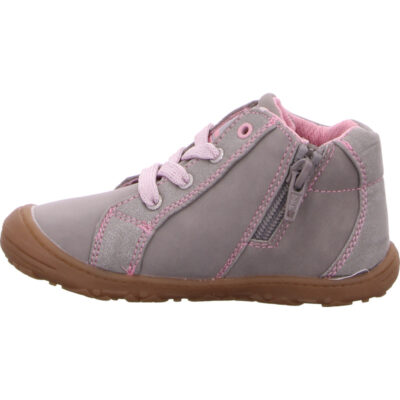 Tom Tailor Lauflernschuhe – Bild 4