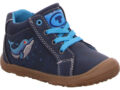 Tom Tailor Lauflernschuhe