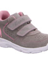Lurchi Lauflernschuhe BOLLE