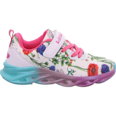 Lelli Kelly Sneaker – Bild 2