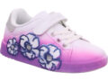 Lelli Kelly Sneaker