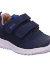 Jela Klettschuhe Lori