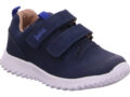Jela Klettschuhe Lori