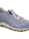 Josef Seibel Sneaker Jonah 02