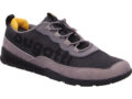 Bugatti Slipper Moresby