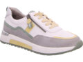 Jana Sneaker