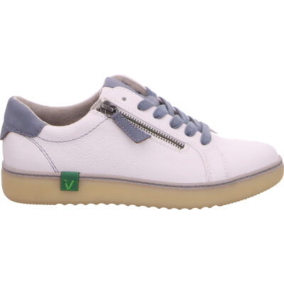 Jana Sneaker – Bild 2