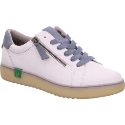 Jana Sneaker