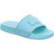 Agatha Ruiz de la Prada Badeschuhe