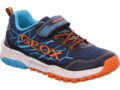 Geox Sneaker J TUONO B. B